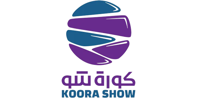 Koora Show logo