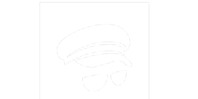 Rydars logo