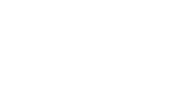spring-pop logo