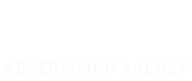 Black Advertising Agency